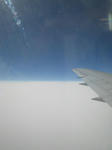 2008050401.jpg