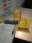 2008050402.jpg