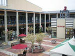 2008050403.jpg