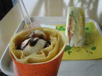 2008050404.jpg