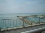 2008050405.jpg
