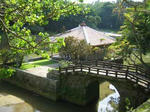 2008050406.jpg