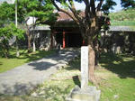 2008050407.jpg