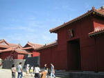2008050409.jpg