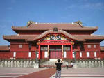 2008050410.jpg