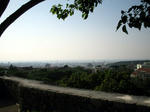 2008050411.jpg
