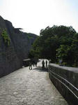 2008050412.jpg
