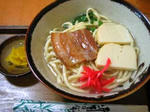 2008050413.jpg