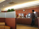 2008050414.jpg