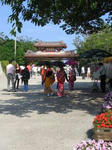 2008050415.jpg
