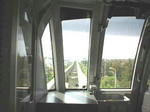 2008050417.jpg