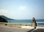 2008050601.jpg