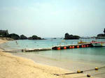 2008050602.jpg