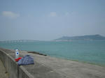 2008050604.jpg