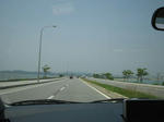 2008050605.jpg