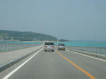 2008050606.jpg