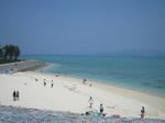 2008050608.jpg