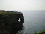 2008050610.jpg