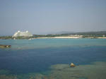 2008050611.jpg