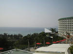 2008050612.jpg