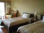 2008050613.jpg