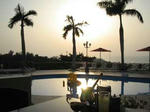 2008050615.jpg