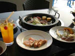 2008050616.jpg