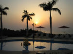 2008050617.jpg