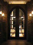 2008050618.jpg