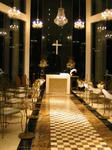 2008050619.jpg