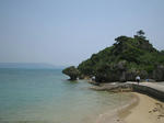 2008050623.jpg