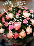 2008051101.jpg