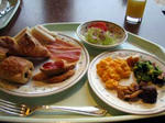 2008050701.jpg