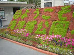 2008050702.jpg
