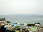 2008050704.jpg