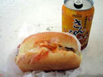 2008050710.jpg