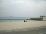 2008050711.jpg