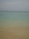 2008050713.jpg