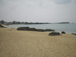 2008050714.jpg