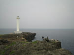 2008050715.jpg