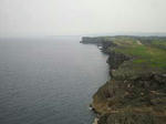 2008050716.jpg