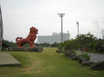 2008050719.jpg