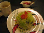 2008050720.jpg