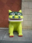 2008050721.jpg