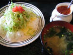 2008050723.jpg