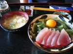 2008050724.jpg