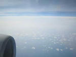 2008050725.jpg