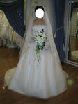 2008051902.jpg