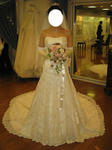 2008051904.jpg