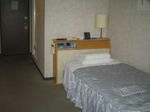 2008101201.jpg